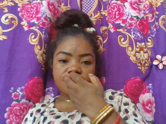 Elyah1a