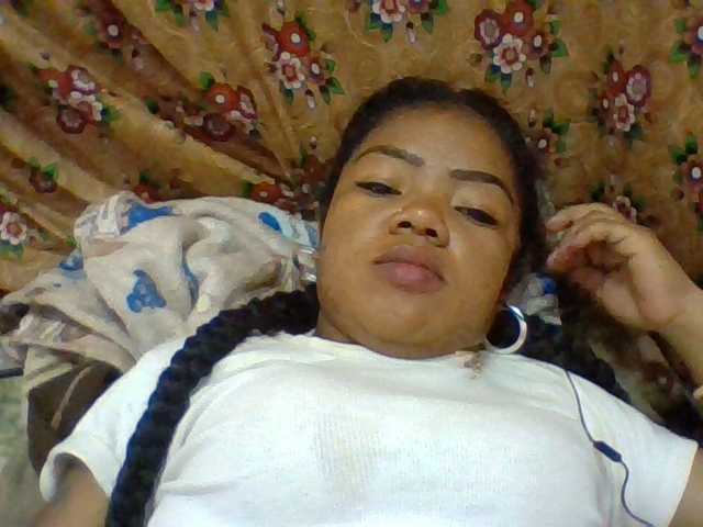 Elyah1a