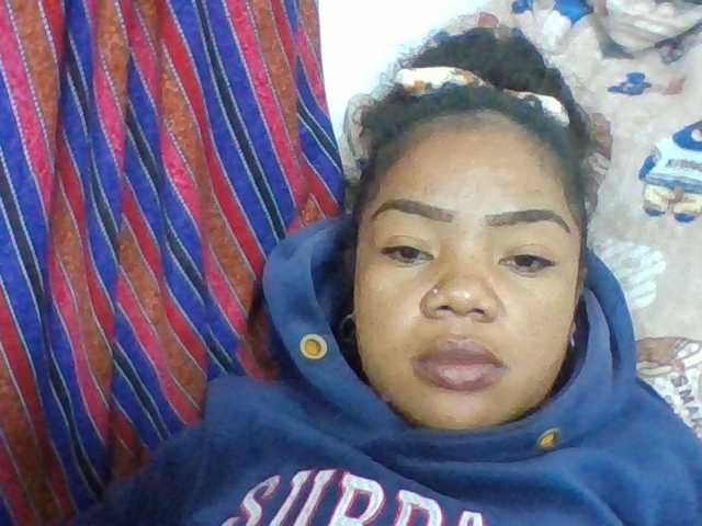 Elyah1a
