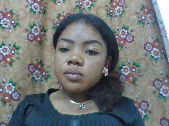 Elyah1a