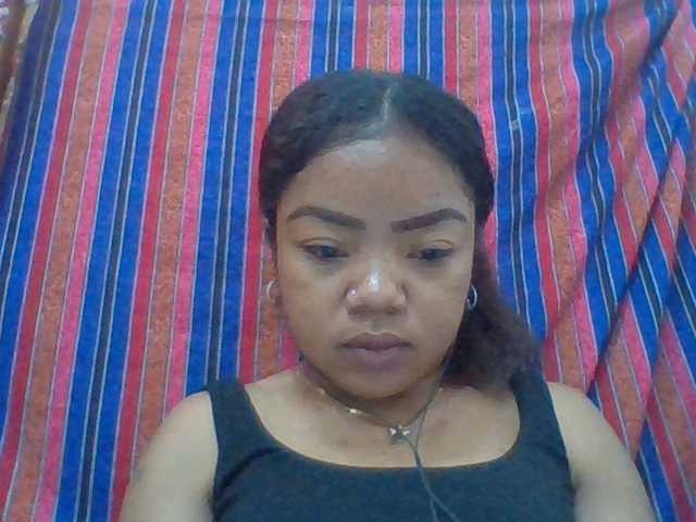 Elyah1a live cam on BongaCams