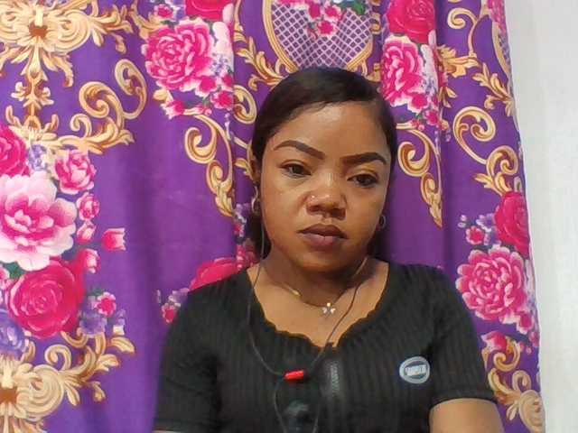 Elyah1a