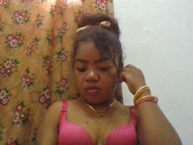 Elyah1a