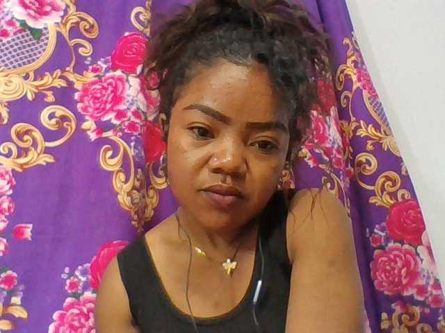 Elyah1a