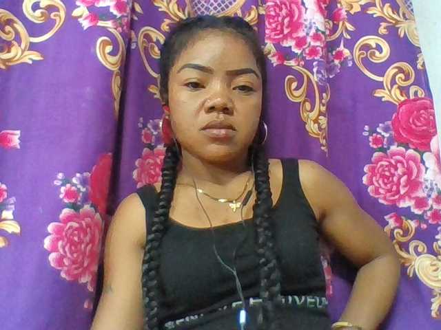 Elyah1a