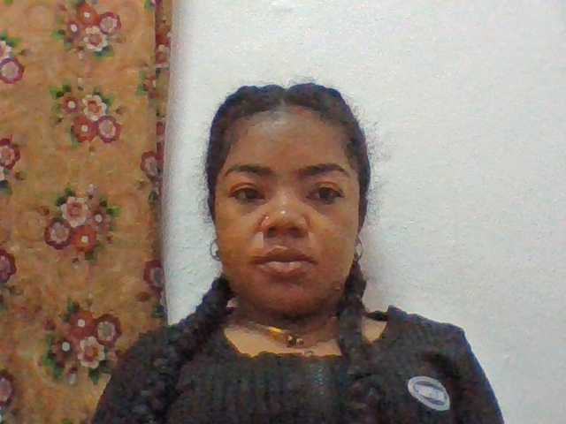 Elyah1a