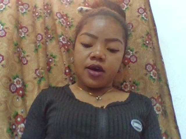 Elyah1a