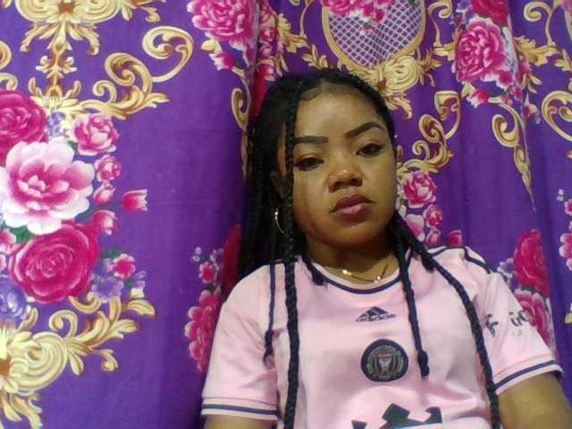 Elyah1a