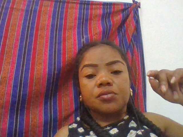 Elyah1a