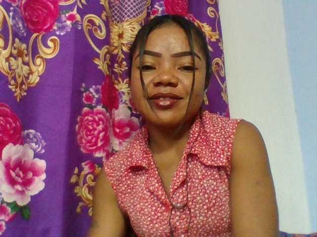 Elyah1a
