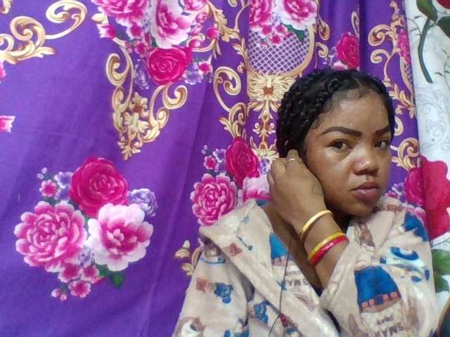 Elyah1a
