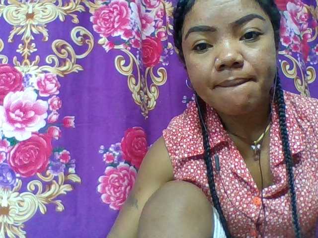 Elyah1a