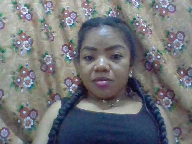 Elyah1a