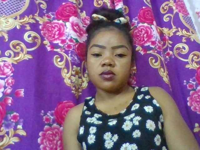 Elyah1a