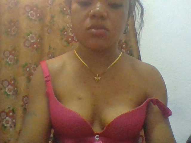 Elyah1a