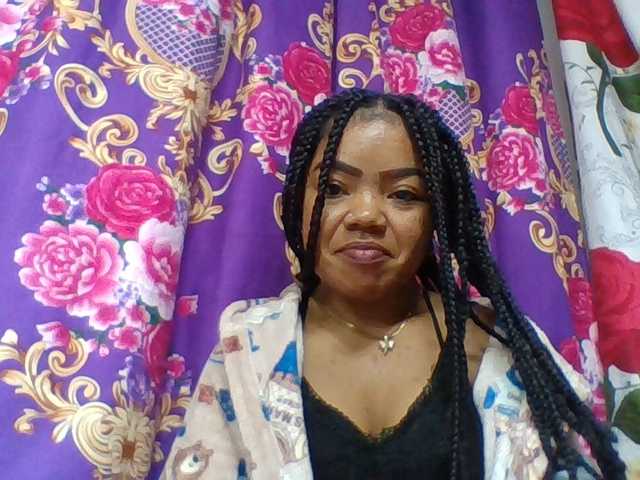 Elyah1a live webcam show