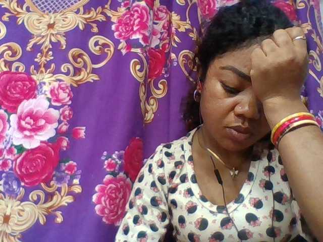 Elyah1a live cam