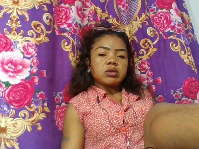 Elyah1a