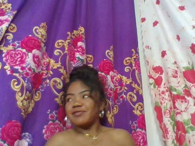 Elyah1a
