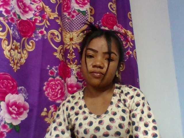 Elyah1a