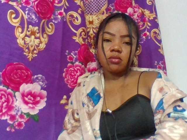 Elyah1a