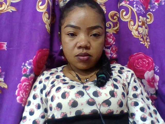 Elyah1a