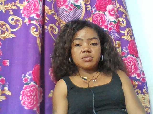 Elyah1a