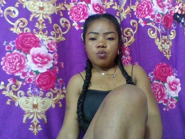 Elyah1a