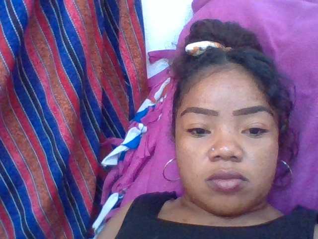 Elyah1a