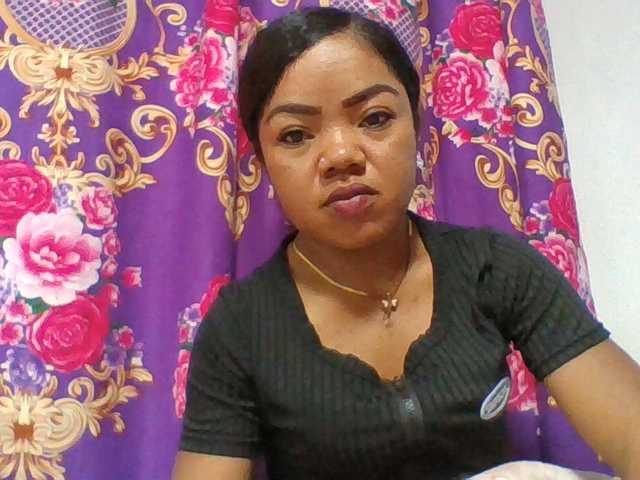 Elyah1a