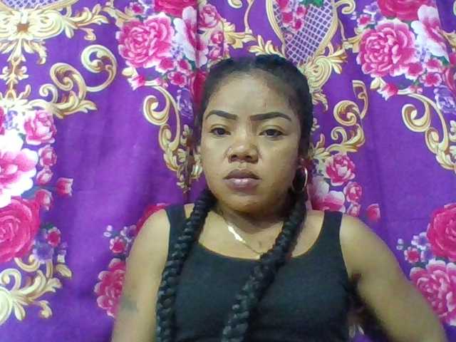 Elyah1a