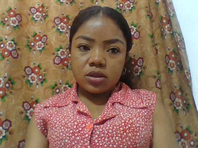 Elyah1a