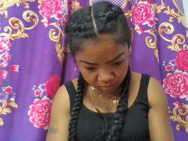 Elyah1a