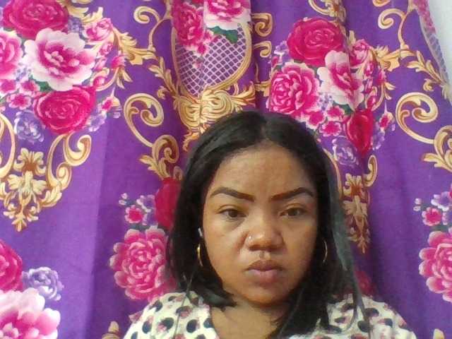 Elyah1a