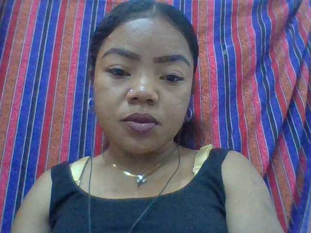 Elyah1a