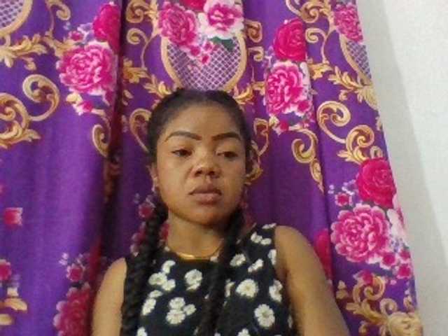 Elyah1a