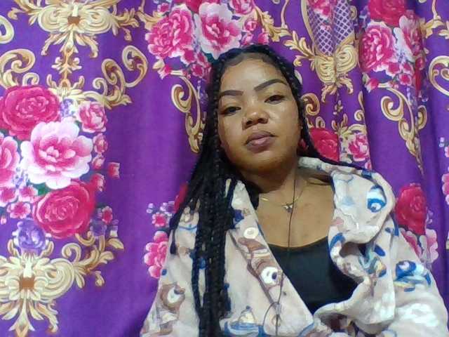 Elyah1a