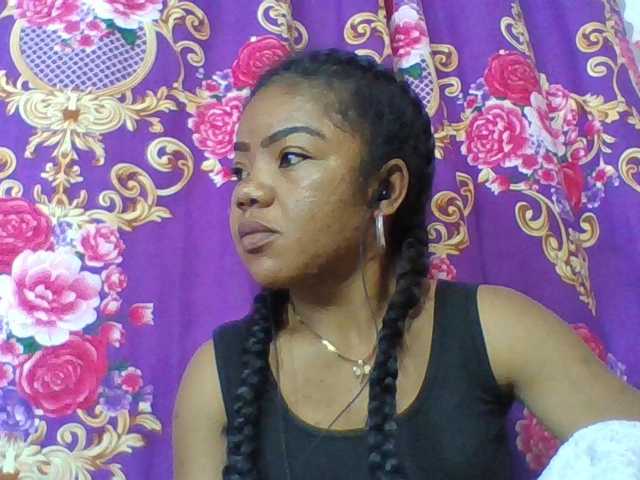 Elyah1a