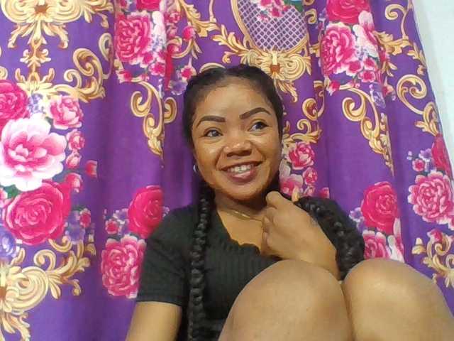 Elyah1a