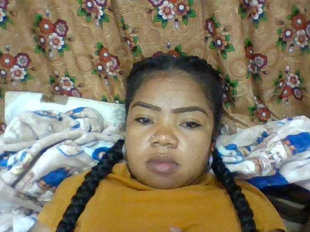 Elyah1a