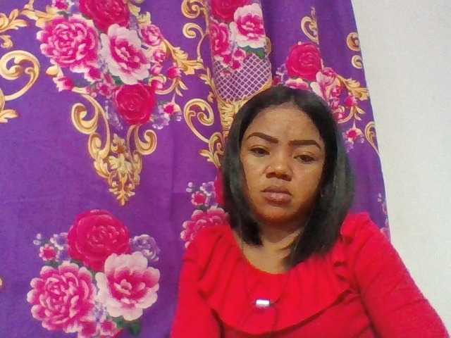 Elyah1a live cam on BongaCams