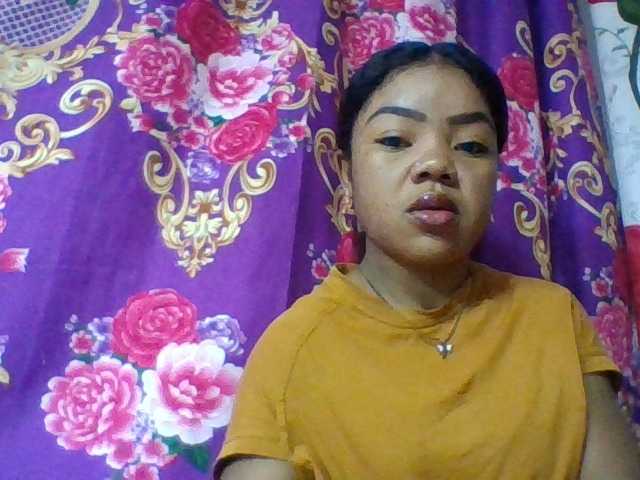 Elyah1a live cam on BongaCams