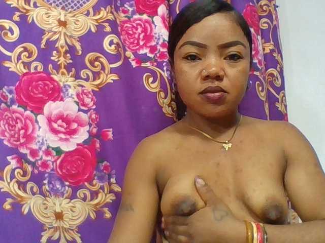 Elyah1a