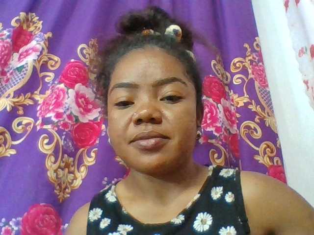 Elyah1a