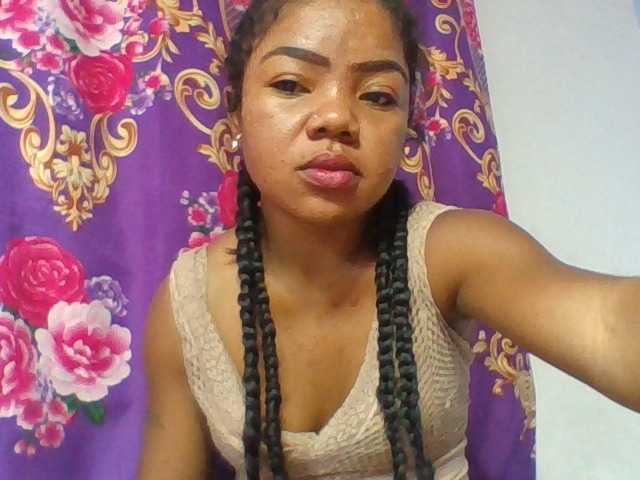 Elyah1a