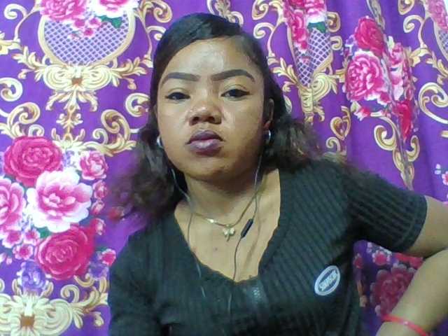 Elyah1a