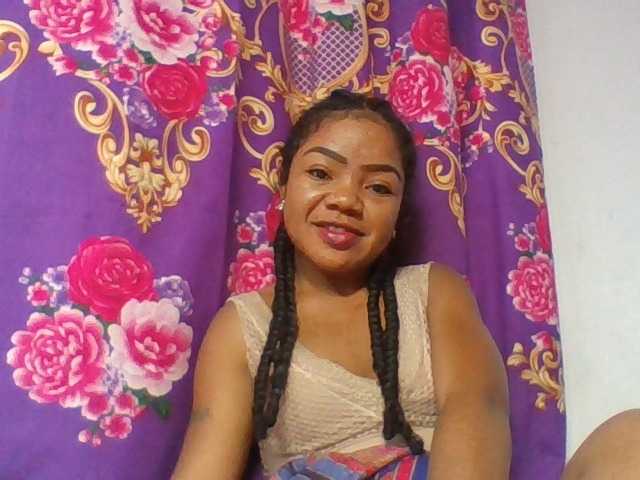 Elyah1a
