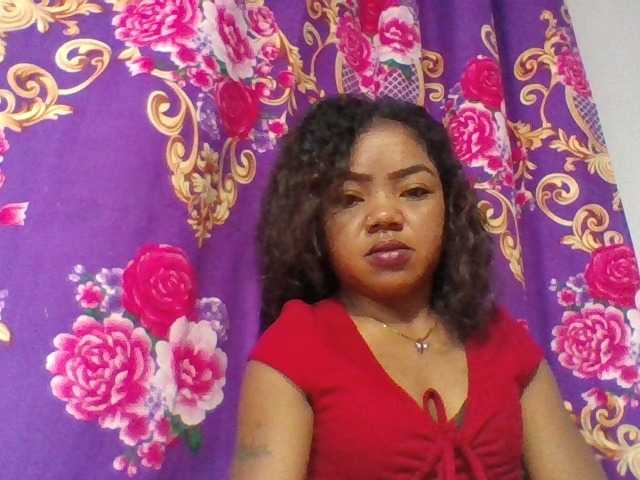 Elyah1a