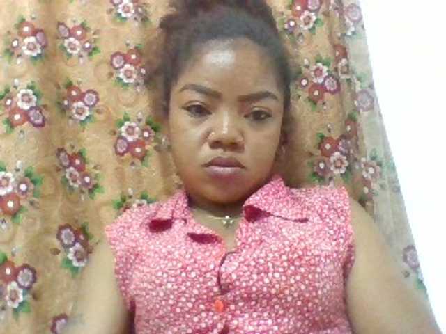 Elyah1a