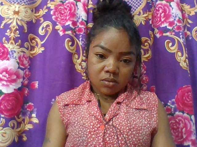 Elyah1a
